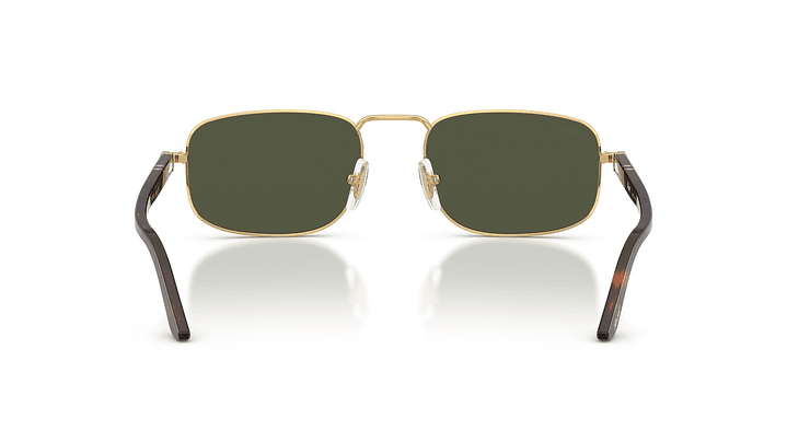 Persol PO1027S 515/31 56 3