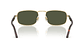 Persol PO1027S 515/31 56 - Miniatura 3