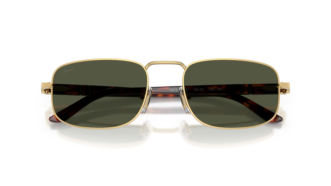 Persol PO1027S 515/31 56 5