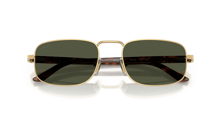 Persol PO1027S 515/31 56 5
