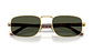 Persol PO1027S 515/31 56 - Miniatura 5