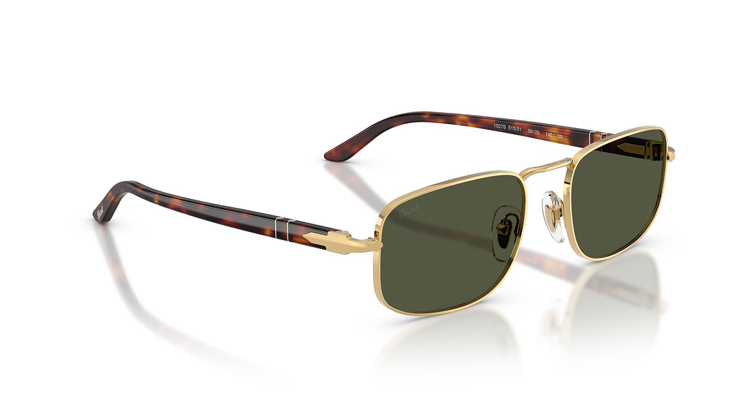 Persol PO1027S 515/31 56 4