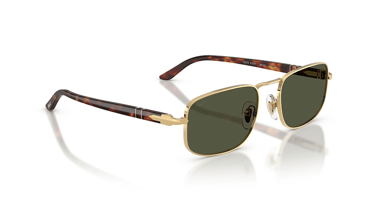 Persol PO1027S 515/31 56 4