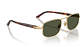 Persol PO1027S 515/31 56 - Miniatura 4