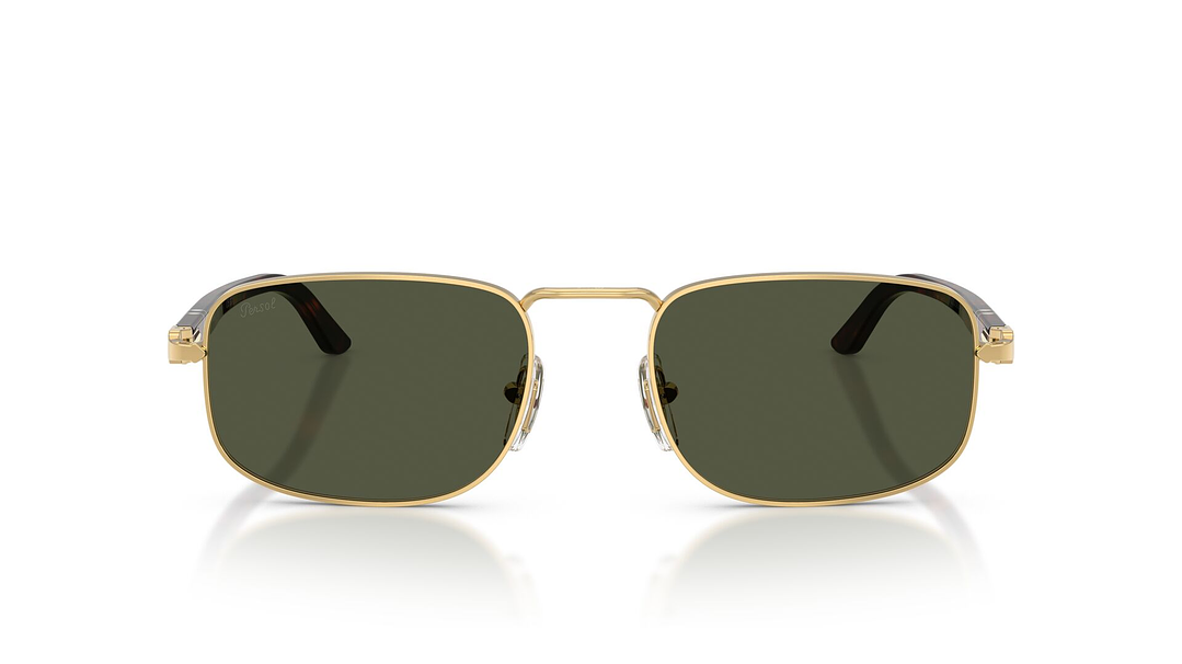 Persol PO1027S 515/31 56 6