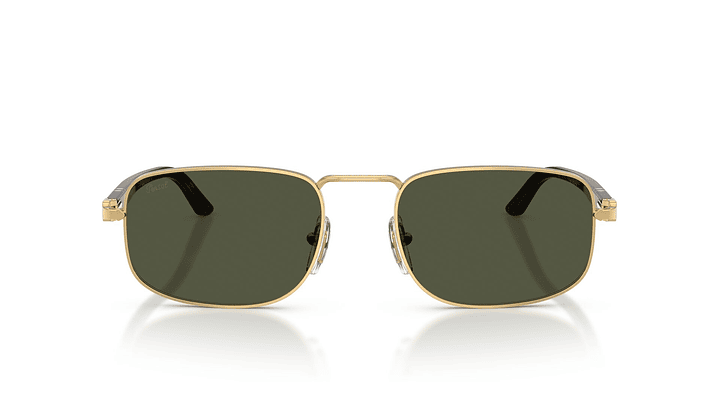 Persol PO1027S 515/31 56 6