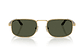 Persol PO1027S 515/31 56 - Miniatura 6