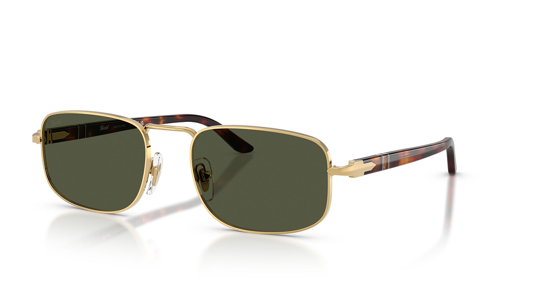 Persol PO1027S 515/31 56 1