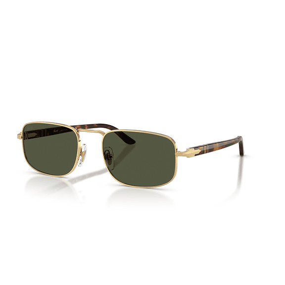 Persol PO1027S 515/31 56