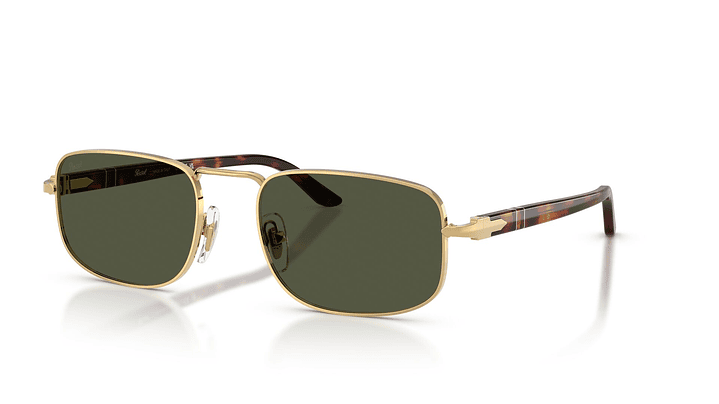 Persol PO1027S 515/31 56 1