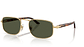 Persol PO1027S 515/31 56 - Miniatura 1