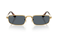 Ray-Ban RB3927 001/R5 54 - Miniatura 6