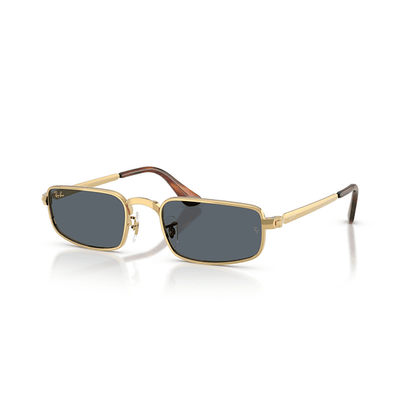 Ray-Ban RB3927 001/R5 54