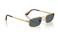 Ray-Ban RB3927 001/R5 54 - Miniatura 4