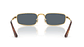 Ray-Ban RB3927 001/R5 54 - Miniatura 3