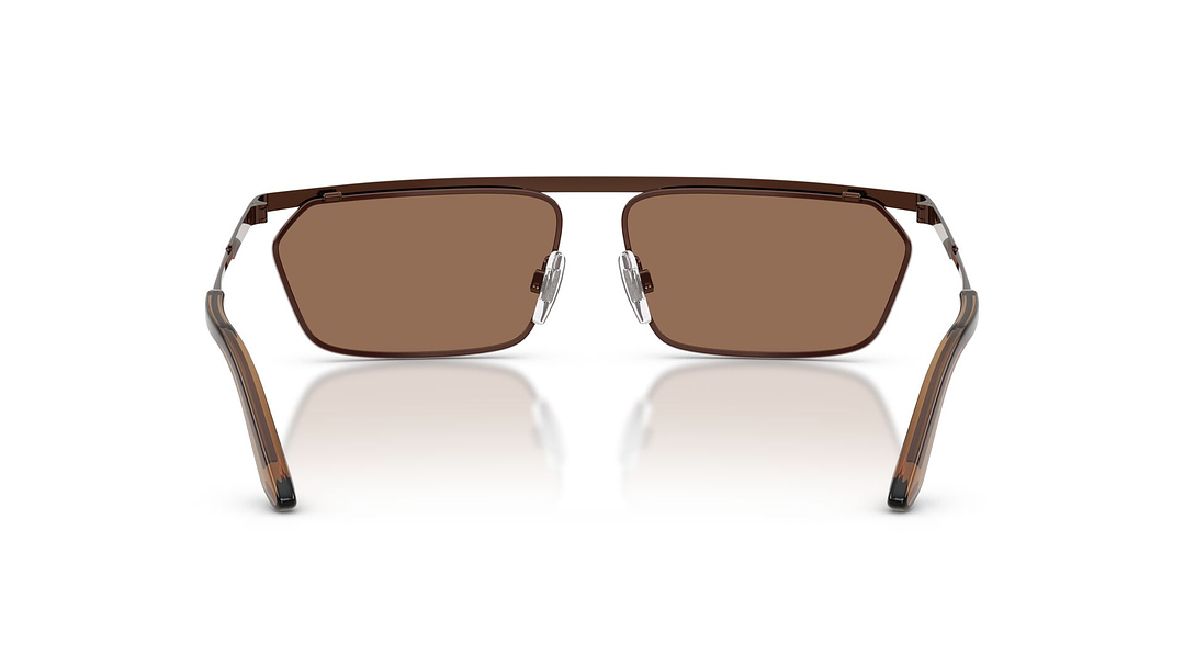 Dolce & Gabbana DG2327 133673 60 3