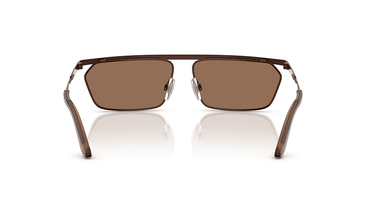 Dolce & Gabbana DG2327 133673 60 3