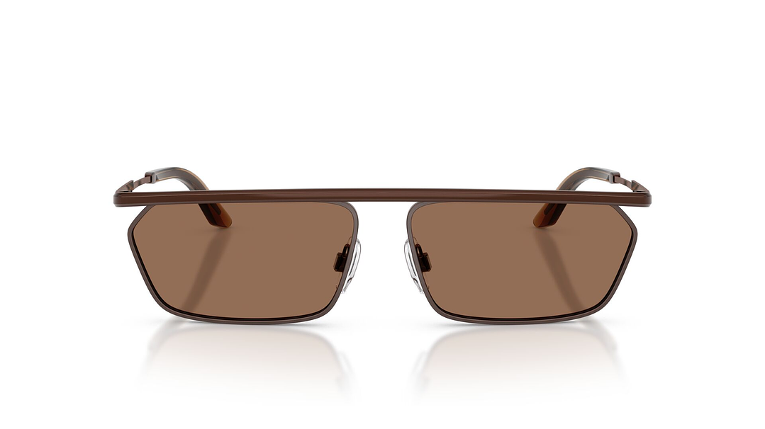 Dolce & Gabbana DG2327 133673 60 5