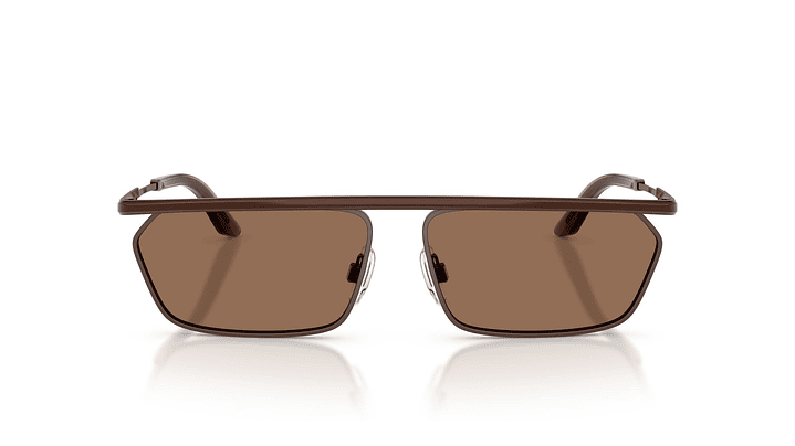 Dolce & Gabbana DG2327 133673 60 5