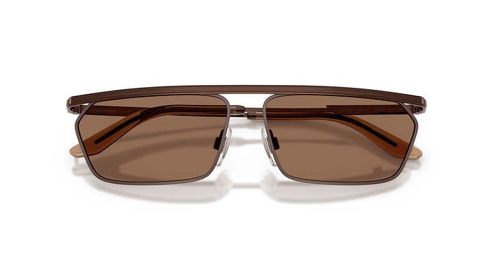 Dolce & Gabbana DG2327 133673 60 4