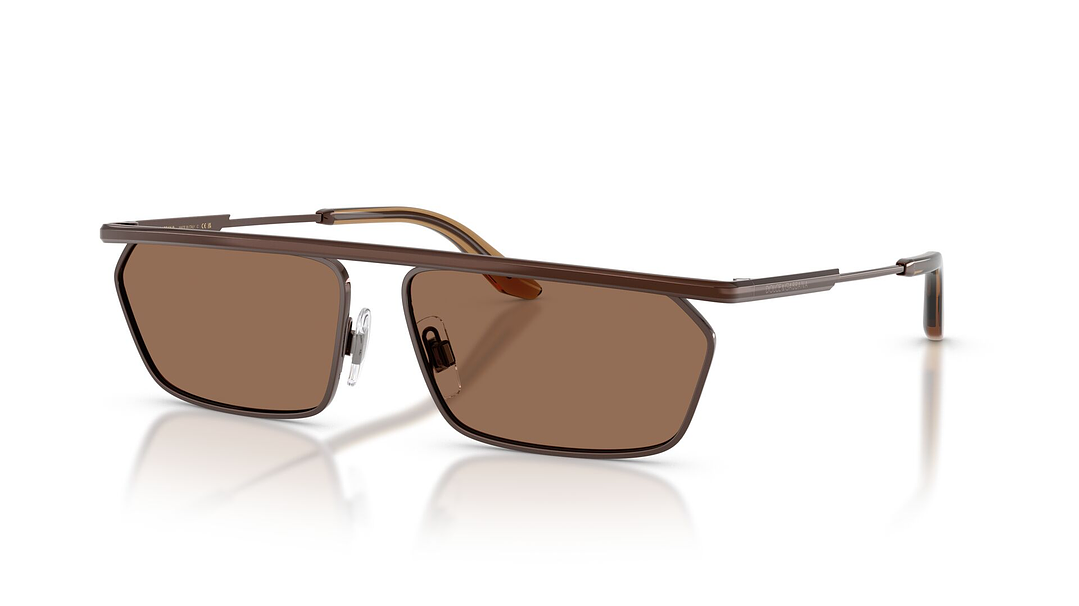 Dolce & Gabbana DG2327 133673 60 1