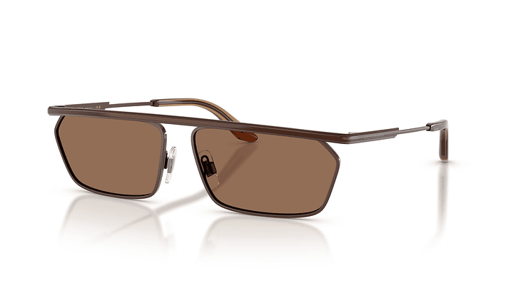 Dolce & Gabbana DG2327 133673 60 1