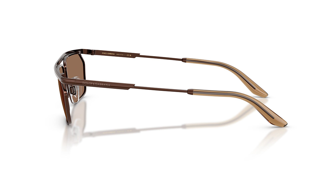 Dolce & Gabbana DG2327 133673 60 2