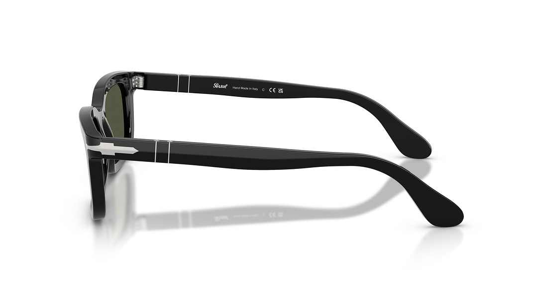 Persol PO3396S 95/31 53 2