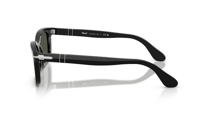 Persol PO3396S 95/31 53 2