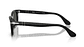Persol PO3396S 95/31 53 - Miniatura 2
