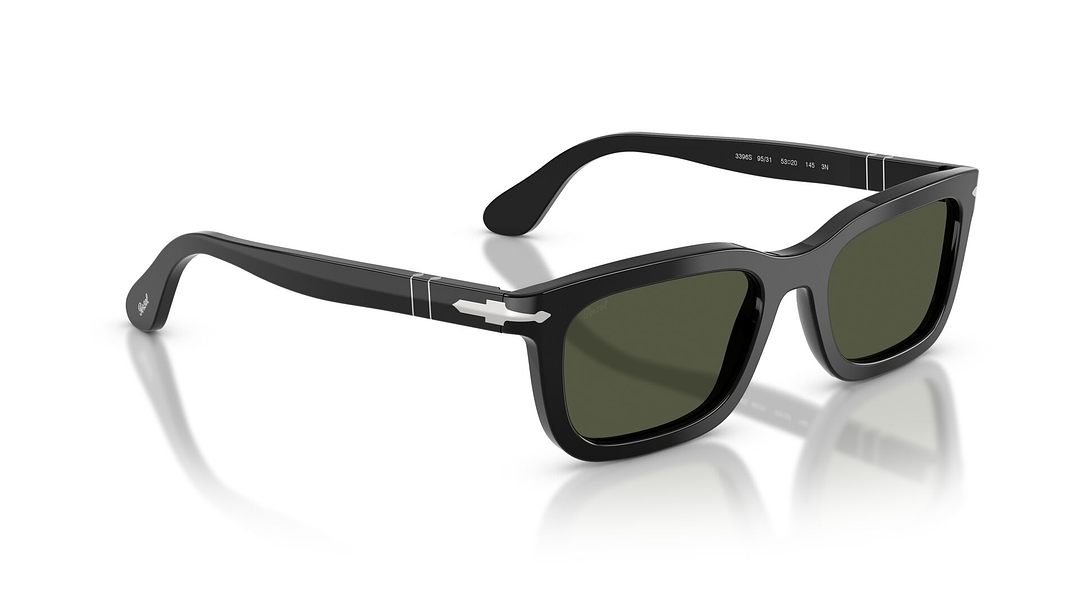 Persol PO3396S 95/31 53 4