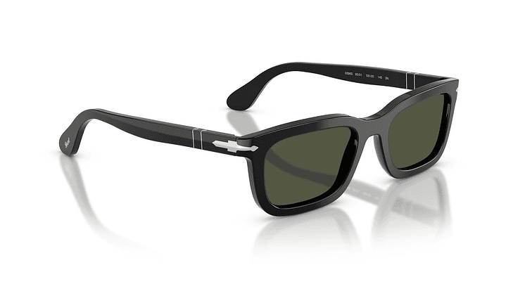 Persol PO3396S 95/31 53 4