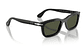 Persol PO3396S 95/31 53 - Miniatura 4
