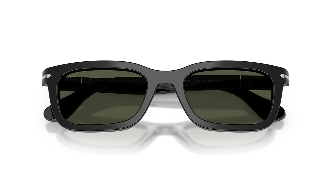 Persol PO3396S 95/31 53 5