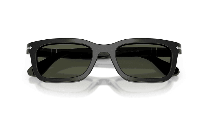 Persol PO3396S 95/31 53 5