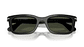 Persol PO3396S 95/31 53 - Miniatura 5
