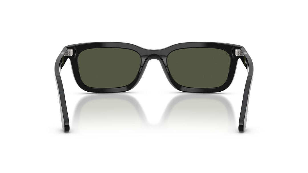 Persol PO3396S 95/31 53 3
