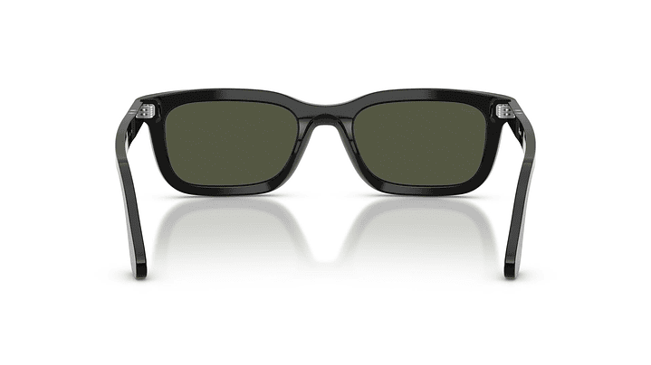 Persol PO3396S 95/31 53 3