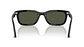 Persol PO3396S 95/31 53 - Miniatura 3