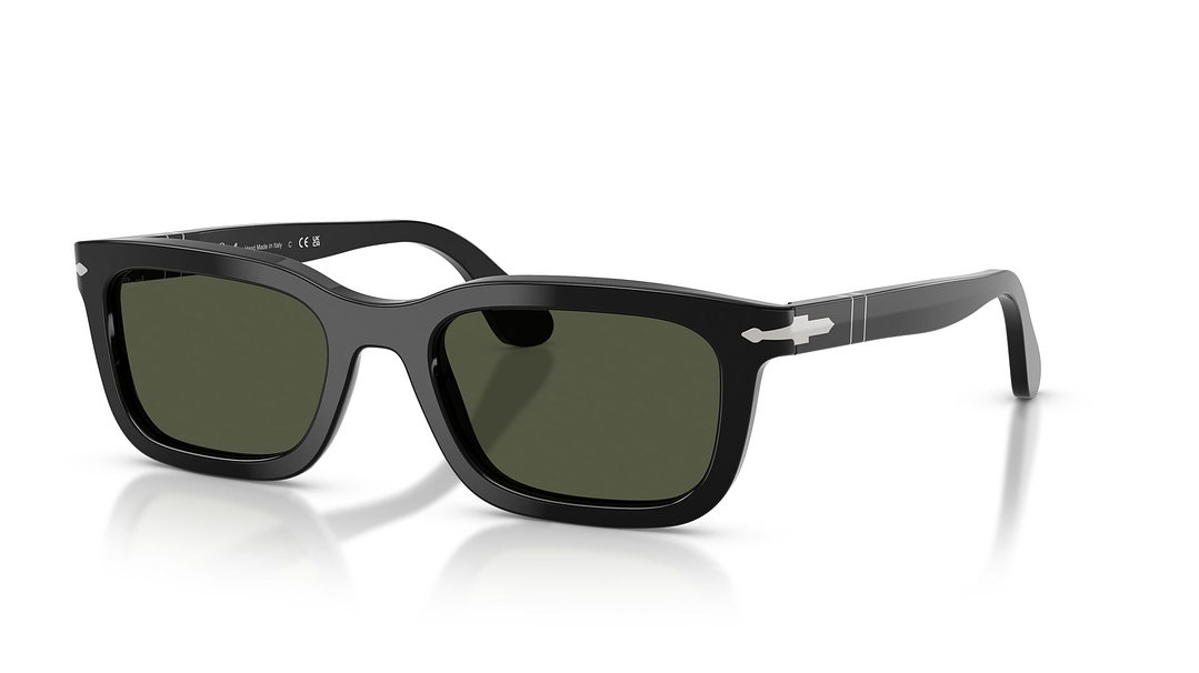 Persol PO3396S 95/31 53 1