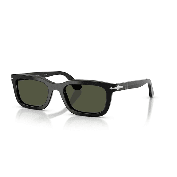 Persol PO3396S 95/31 53