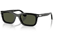Persol PO3396S 95/31 53 - Miniatura 1