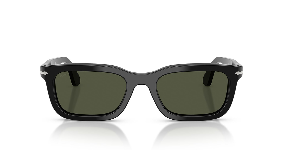 Persol PO3396S 95/31 53 6