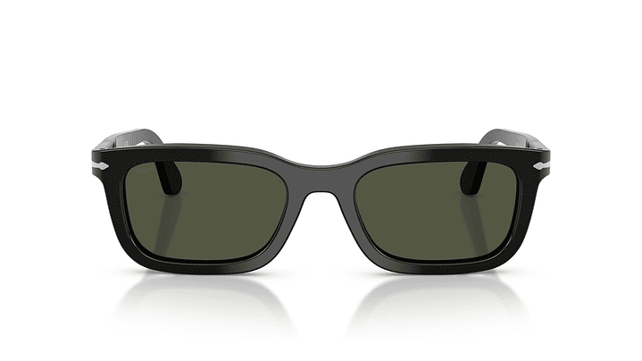 Persol PO3396S 95/31 53 6