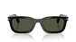 Persol PO3396S 95/31 53 - Miniatura 6