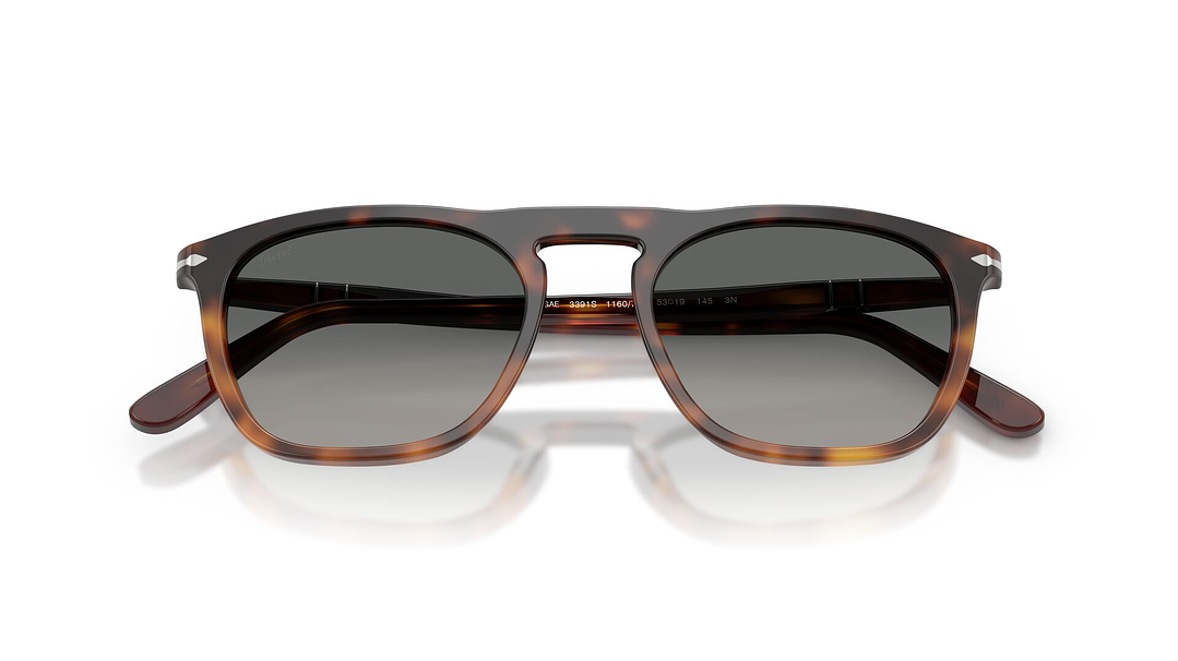 Persol Gae PO3391S 116071 55 5