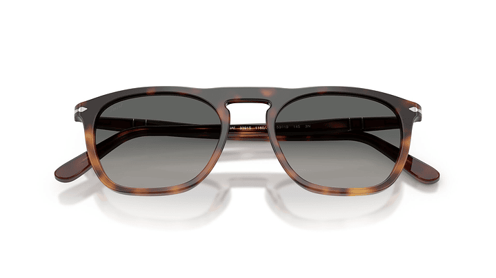 Persol Gae PO3391S 116071 55 5