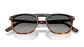 Persol Gae PO3391S 116071 55 - Miniatura 5