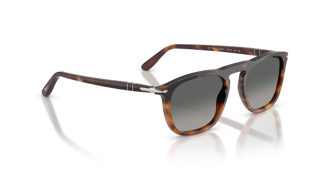 Persol Gae PO3391S 116071 55 4