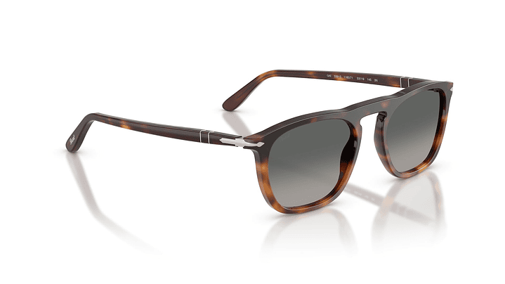 Persol Gae PO3391S 116071 55 4
